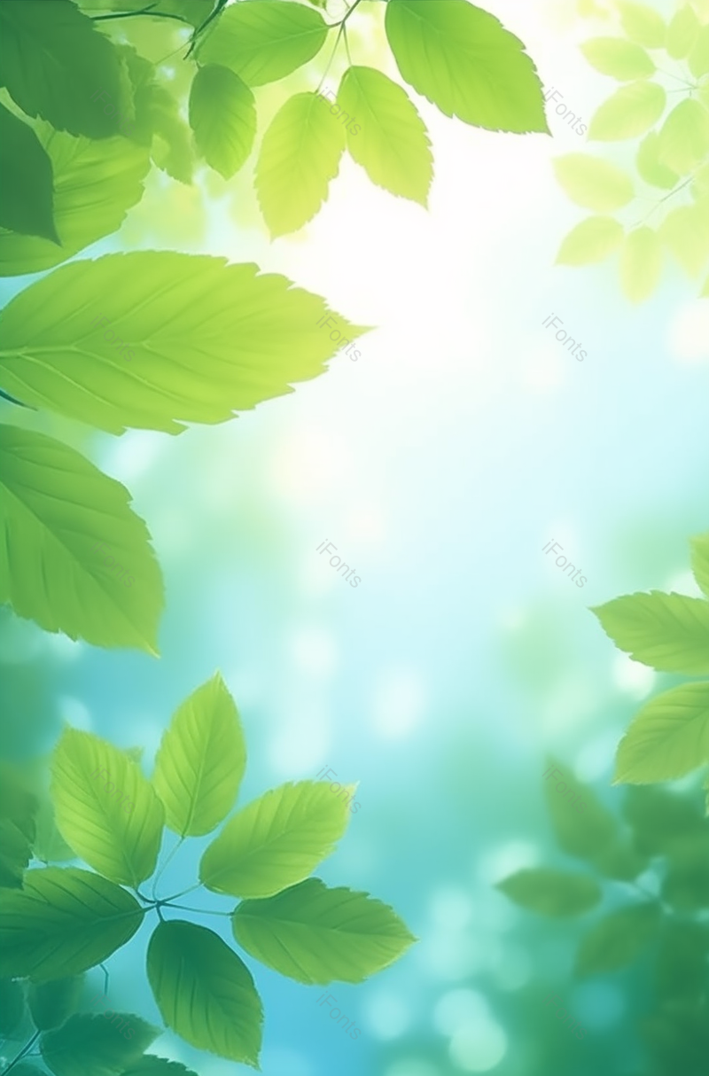 大自然树叶植物环保广告背景,高清,摄影图,摄影图片,图片大全,摄影图免费下载